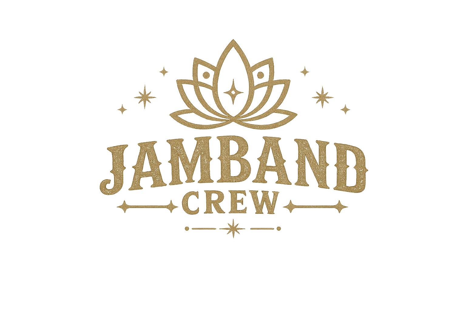 JAMBANDCREW