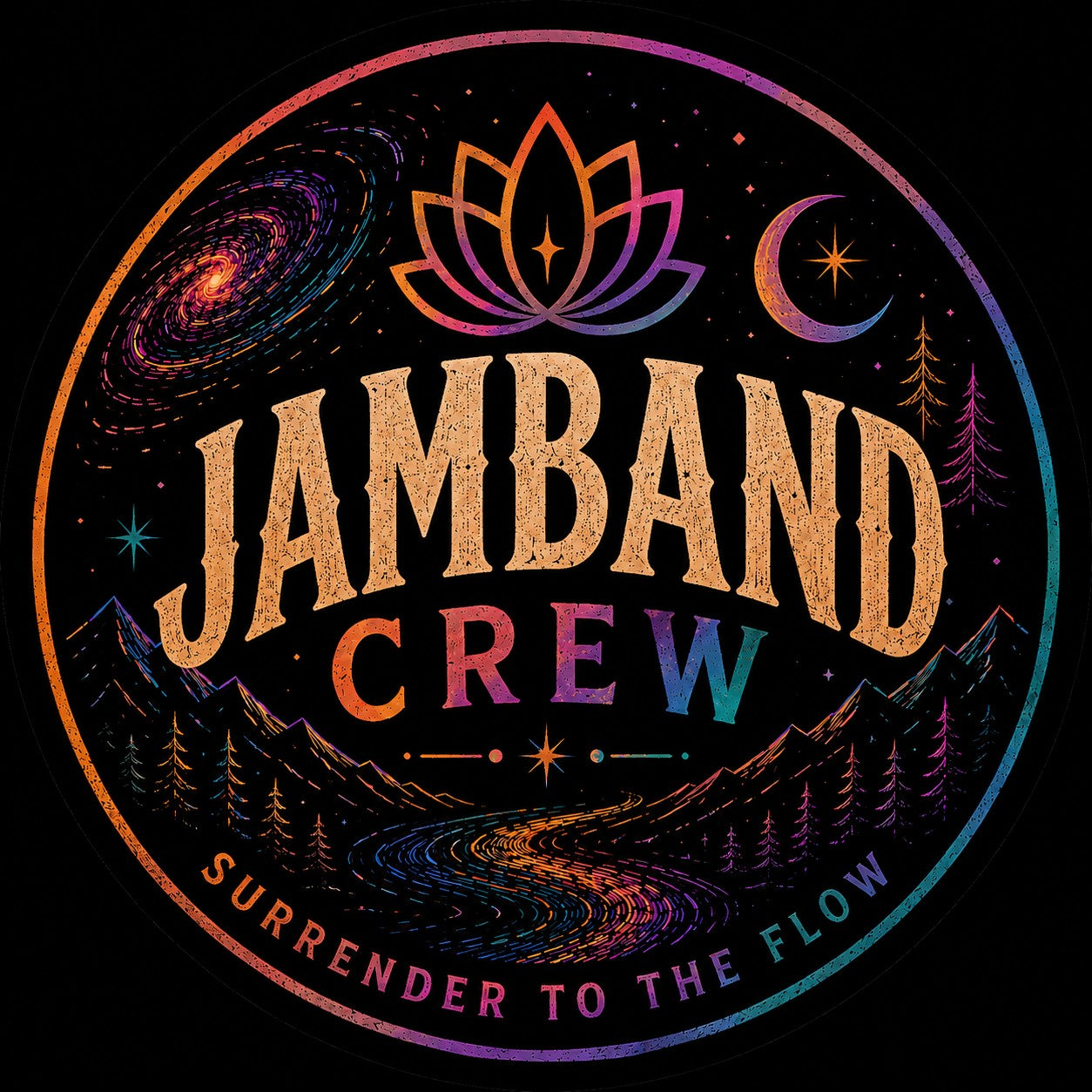 JAMBANDCREW